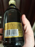 崂特（laote） 296原浆 精酿啤酒 296ml*24瓶 整箱装 国产  晒单实拍图