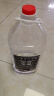 八瀚【散装桶装大桶酒】粮食高度散装白酒桶酒高粱42度52度大桶酒 52度 5L 1桶 【纯粮原鉴】 实拍图