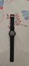 卡西欧（CASIO）指针系列简约百搭石英考试专用学生表男女手表 MQ-76-1A 实拍图