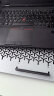 酷睿冰尊 A10 笔记本散热器底座铝合金电脑支架桌面增高架手提电脑可调速排风扇散热板适用苹果联想华为 实拍图