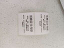 得力（deli）40*30mm 800张*20卷 珊瑚海三防热敏标签纸 奶茶服饰条码纸 11884【适配3寸标签机720C等】 实拍图