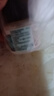 蒙玛特(Mont Marte)粘土上光油20ml 陶泥上光剂手办泥塑黏土保护剂儿童diy手工陶艺雕塑防水亮光剂MMSP2002 速写 马克笔绘画 实拍图