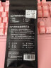 NVV NT-8导热硅脂 显卡cpu散热硅脂硅胶导热膏（导热系数8.5W/2g装） 实拍图