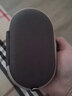 丰帆（FengFan）项圈挂脖式蓝牙耳机包收纳盒 适用JBL/小米/华为/漫步者W280NB 实拍图