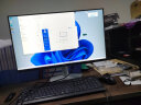 蓝宝石（Sapphire） AMD  RX6600 6650XT 8G游戏台式机电脑独立显卡 RX6650XT 8G 白金 晒单实拍图