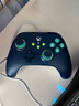 PowerA微软官方授权xbox游戏有线手柄 支持pc steam电脑xbox series原神双影奇境刺客信条影明末渊虚之羽 实拍图