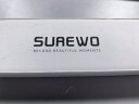 SUREWO适用于Insta360X3 X2 影石 1.2m可隐形自拍杆全景运动相机多功能配件手持延长杆 120cm自拍杆 晒单实拍图