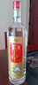 牛栏山 二锅头白酒 52度珍品陈酿20 浓香型 高低度 土豪金 52度 1000mL 2瓶 礼袋 红标 实拍图