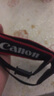 佳能（Canon） EOS 90D套机  单反相机 佳能90d 单机 EOS新款vlog数码相机 佳能90D18-135 USM套机 官方标配【无必备配件摄影大礼包~推荐购买套餐】 实拍图