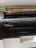 富士胶片【企业采购】富士胶片（原富士施乐）M228b/M268dw/M228db原装墨粉硒鼓感光鼓268粉盒 标准容量墨粉（1200页） CT202331 实拍图