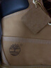 【9成新】添柏岚（Timberland）踢不烂 大黄靴 牛皮防水经典黄靴 10061 小麦色 42码US8.5   实拍图