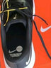 耐克NIKE跑步鞋男缓震防水QUEST 3 SHIELD运动鞋 CQ8894-001黑44 实拍图