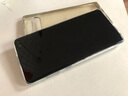 莫迪尔 适用三星s10/s10+钢化软膜s9曲屏S9+水凝膜高清s10e玻璃防爆膜s10 5g版全屏覆盖贴膜曲面屏保护膜 三星S10+（SM-G9750）水凝膜 实拍图