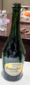 巴黎之花（Perrier Jouet）法国特级干型香槟葡萄酒原装原瓶进口海外直采商务招待礼物起泡酒 特级干型香槟750ml整箱/6支 实拍图