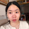 香港大药房官方旗舰紧致淡斑精华乳美白淡斑霜提亮肤色改善暗黄祛斑美白男女 5支装【周期款】买3送2 实拍图