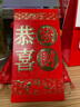 袋鼠妈妈身体乳准孕妇专用 小麦保湿滋润舒缓干痒润肤乳霜唇膏护手霜补水 小麦身体乳180g 实拍图