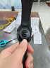2025热销爆款华强北watchS10智能电子表新款s9顶配版多功能蓝牙电话手表大屏一比一平替款成人 Watch S9【月光银】微信支付 实拍图