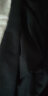 卡瓦拉（KAWALA）童装男女童套装儿童春秋装运动休闲拉链外套幼儿园小学生校服班服 红色两件套 150码（建议身高140CM） 晒单实拍图
