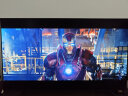 LGC4系列 42英寸OLED42C4PCA 4K超高清全面屏专业旗舰电竞游戏电视 120Hz高刷 适配PS5 欧洲杯 实拍图