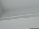 多乐士（Dulux）致悦通用无添加底漆墙面漆内墙乳胶漆油漆涂料墙漆A914-65749 18L 晒单实拍图