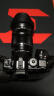 奥之心OM-1 Mark II 旗舰级微单相机 数码相机（12-100mm F4 PRO）8.5档机身防抖 GND滤镜 智能人物识别 晒单实拍图