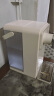 苏泊尔（SUPOR）即热式饮水机 1S速热家用台式小型一体免安装 桌面直饮机电水壶 矿化过滤净饮机 SW-JR30T06 晒单实拍图