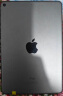 Apple 苹果平板电脑 iPad mini5 二手平板电脑 大陆国行 灰色 64G WiFi 晒单实拍图
