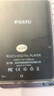 锐族（RUIZU） M7 mp3/mp4无损音乐播放器随身听mp5视频全触屏力英汉词典学生版蓝牙外放小型便携式可插卡 16G 蓝牙外放全面屏版【2.8英寸】 实拍图