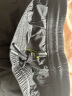 阿迪达斯 （adidas）neo男裤夏季梭织口袋拉链跑步训练休闲运动裤长裤HC9704 A/L 晒单实拍图