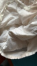 京东京造 100%天然新疆棉花被 纯棉被芯双人被子 春秋被4.6斤2x2.3米 实拍图