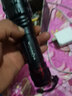 天火（SkyFire）防爆手电筒强光充电超亮远射带防爆证应急火灾化工工业级消防专用 防爆手电/8-16H续航/定焦泛光 实拍图