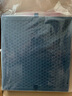简克适配三星空气净化器过滤网滤芯KJ716G/KJ350G/KJ393G KJ350G-K3000WU/K3026WP 实拍图