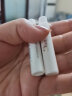 迪奥【专柜行货】Dior迪奥香水女士真我花漾 小姐香水小样+迪奥小姐花漾甜心 实拍图