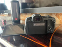 佳能（Canon）EOS R8 全画幅微单数码相机 单机身（约2420万像素/小型轻量） 晒单实拍图
