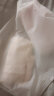 棉十三4条女士内裤裆部棉抗菌少女生透气大码中腰日系可爱三角短裤头 实拍图