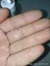 千纤草卸妆油深层清洁细致毛孔面部卸妆清洁保湿三合一清爽易乳化 150ml正装 实拍图