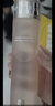 透真（LUCENBASE）爽肤水 羊胎素波色因提拉紧致淡纹柔肤水 提亮肤色补水保湿化妆水 【抗氧提亮】弹润嫩肤水150ml 实拍图