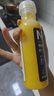 农夫山泉100%纯果汁NFC橙汁300ml*10瓶整箱鲜果冷压榨饮料礼盒热门商品 实拍图