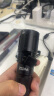 神火（SupFire）X60-T手电筒强光手电筒小型迷你变焦远射超长续航超亮户外骑行灯 实拍图
