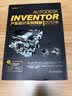 Autodesk Inventor软件应用认证指导用书：Autodesk Inventor 产品设计实例精解（2013版） 实拍图