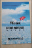风帆（sail）汽车电瓶蓄电池80D26L 12V 思锐速锐马自达6 以旧换新上门安装 实拍图