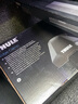 拓乐（THULE）车顶架行李架横杆瑞典原装进口汽车改装用品WingBar Evo Edge 7204脚架（不含横杆） 实拍图