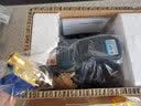 臣源增压泵家用全自动热水器全屋自来水冷热通用加压泵水泵管道泵 100W全铜智能(多重保护)+软管 实拍图