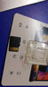 nm手机内存卡适用华为手机mate30/2040/P40P50平板matepadpro储存卡拓旅 32G 华为手机专用U3高速TF内存卡【送卡针】 官方标配 实拍图