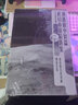 刘慈欣 中短篇科幻小说集 流浪地球   京东定制中英双语版函套 全6册 赠英文版原画封面大海报  三体作者 小说 实拍图