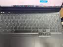 联想（Lenovo) 拯救者15.6寸Y7000/ R9000P高刷电竞吃鸡设计游戏本二手笔记本电脑 95新R7-5800-RTX3070 R9000P 32G内存+1TB固态 实拍图