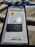 膜法匠适用于苹果13钢化膜iphone13手机膜超薄防摔自动秒贴膜神器速贴盒全屏覆盖-5k高透光超清款-1片装 实拍图