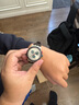 斯沃琪（Swatch）瑞士手表 CHRONO系列 毕业礼物石英表 实拍图