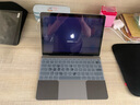 苹果(Apple)MacBook12英寸Pro/Air 二手苹果笔记本电脑商务办公游戏设计剪辑粉色 16款GM2/M5/8+512G12寸金银粉灰 实拍图