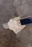 迪普尔科技小制作发明科学实验套装航天模型手工材料航空小学生儿童玩具 晒单实拍图